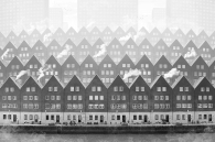 Rotterdam Reconstructed