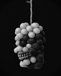 The Profile of Grapes