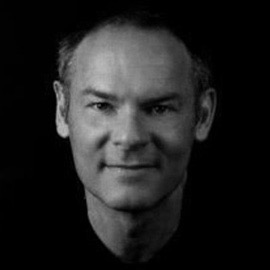 John Gubertini