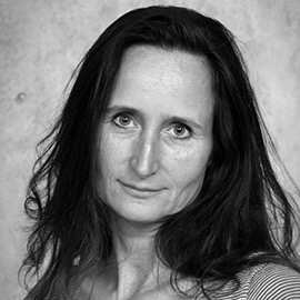 Karoline Schneider