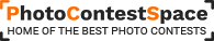 photocontestspace