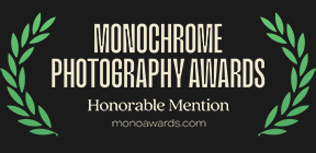 Honorable award