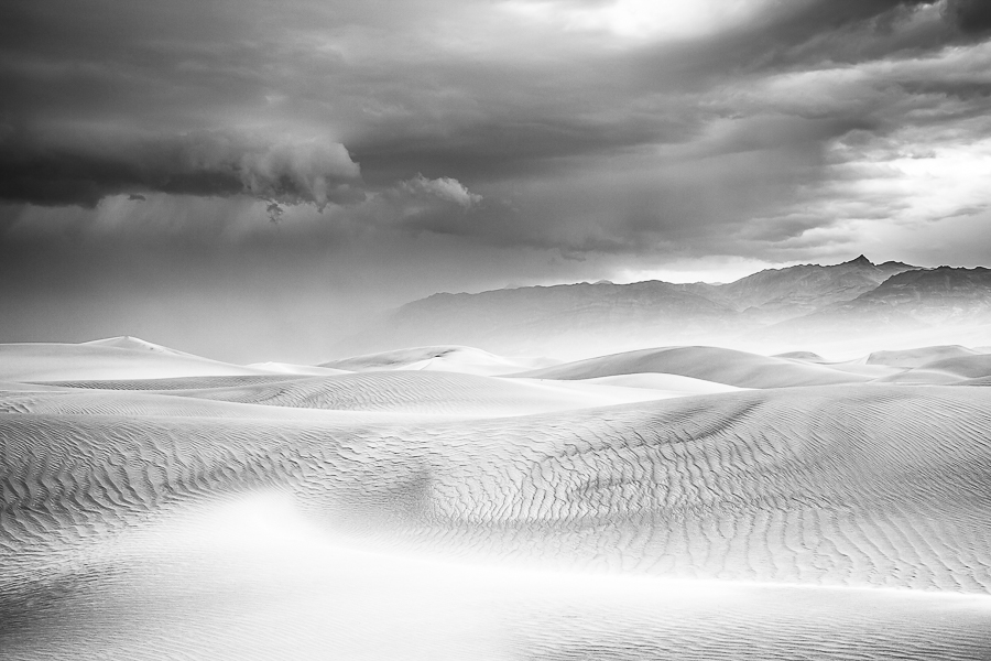 Jack_Curran-5 Death Valley Morning Light