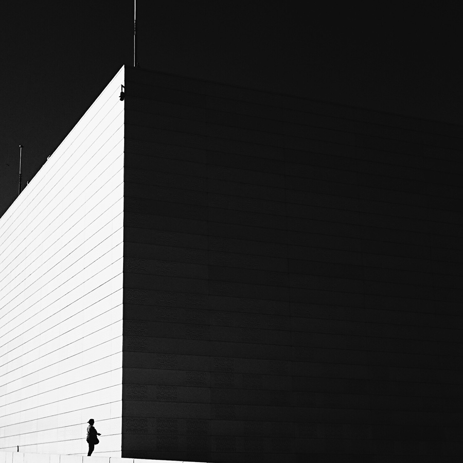 Oslo Opera