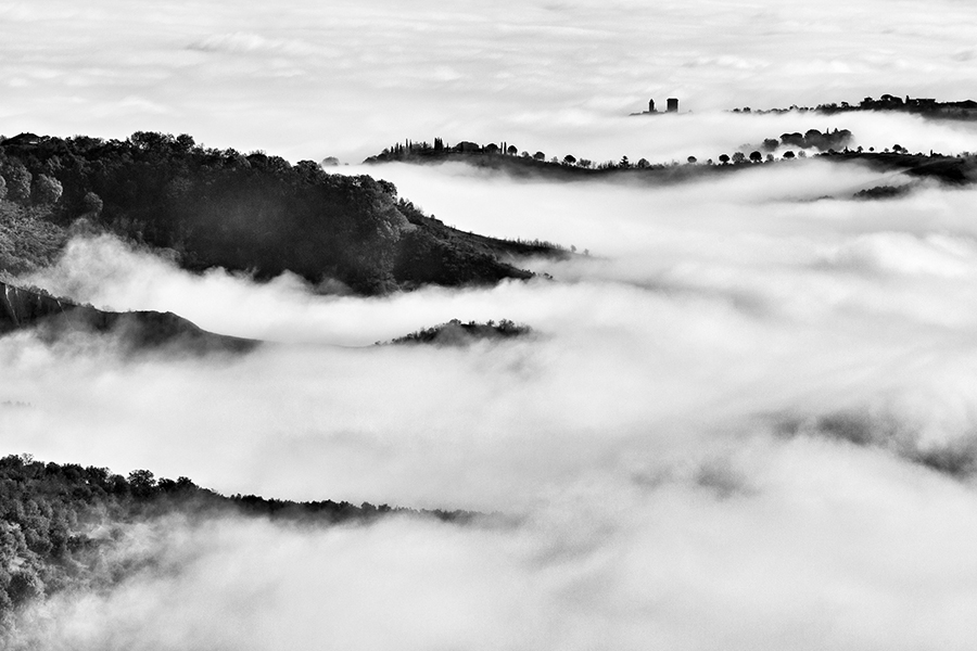 Civita di Bagnoregio_B