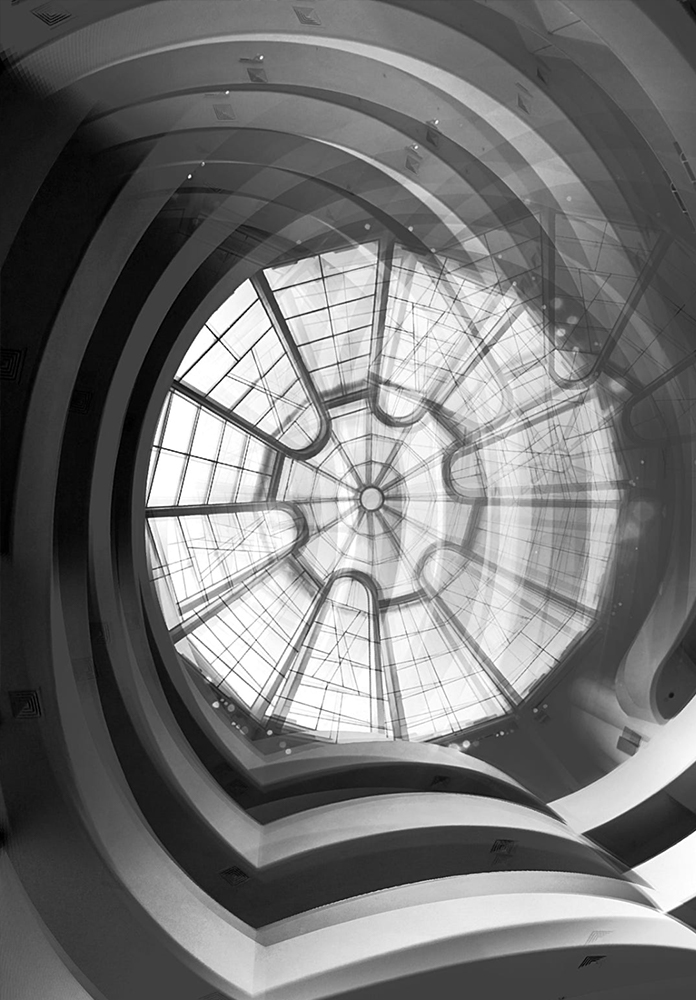 Guggenheim Museum 05