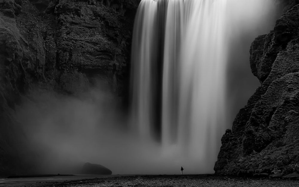 Ovidiu_Craciun_Waterfall_Portrait