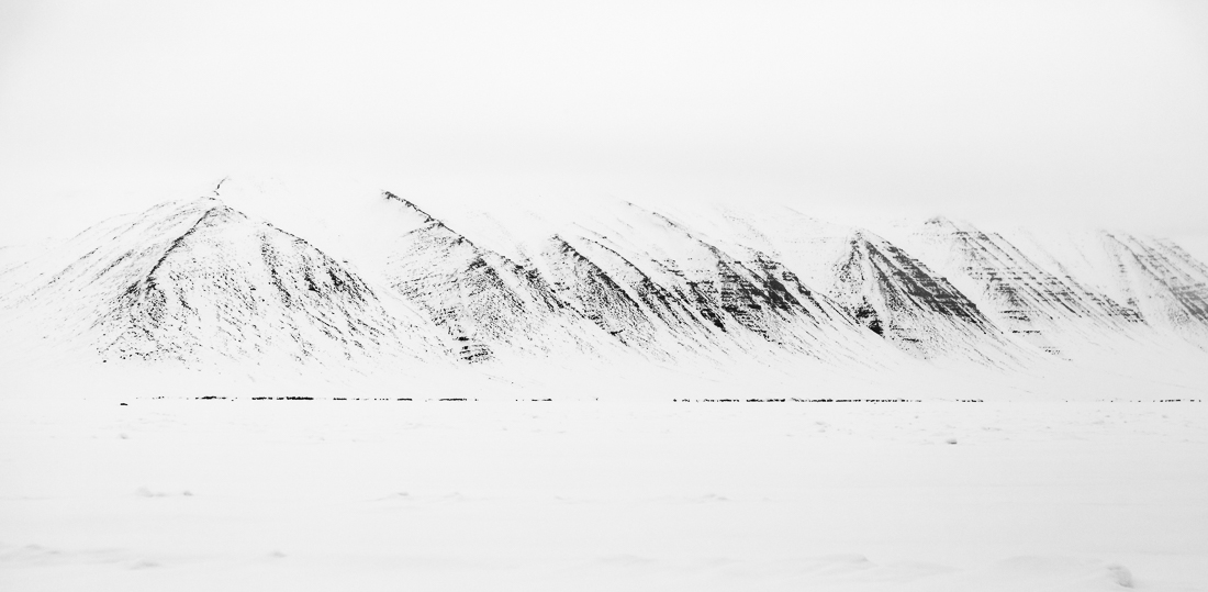 Raunio-Risto_Svalbardmountains