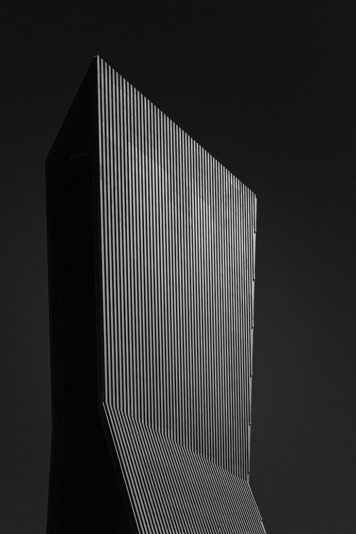 Monolith