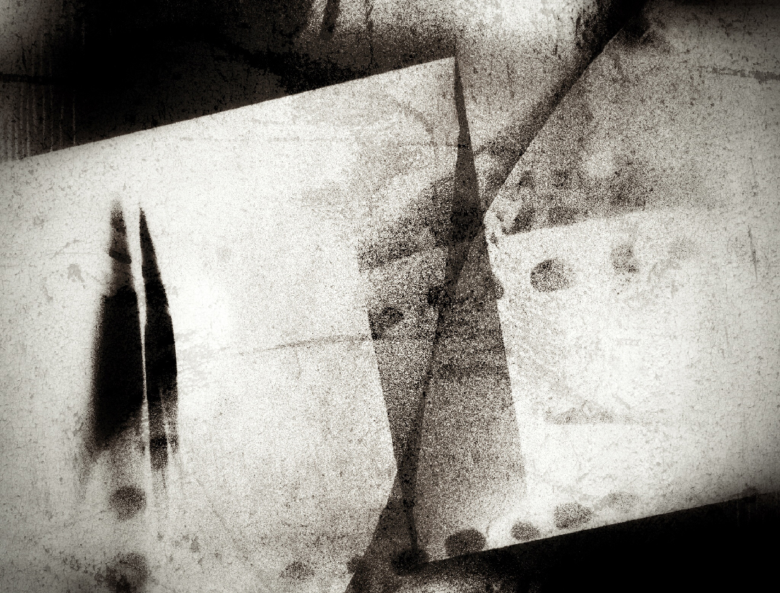 Abstract Film