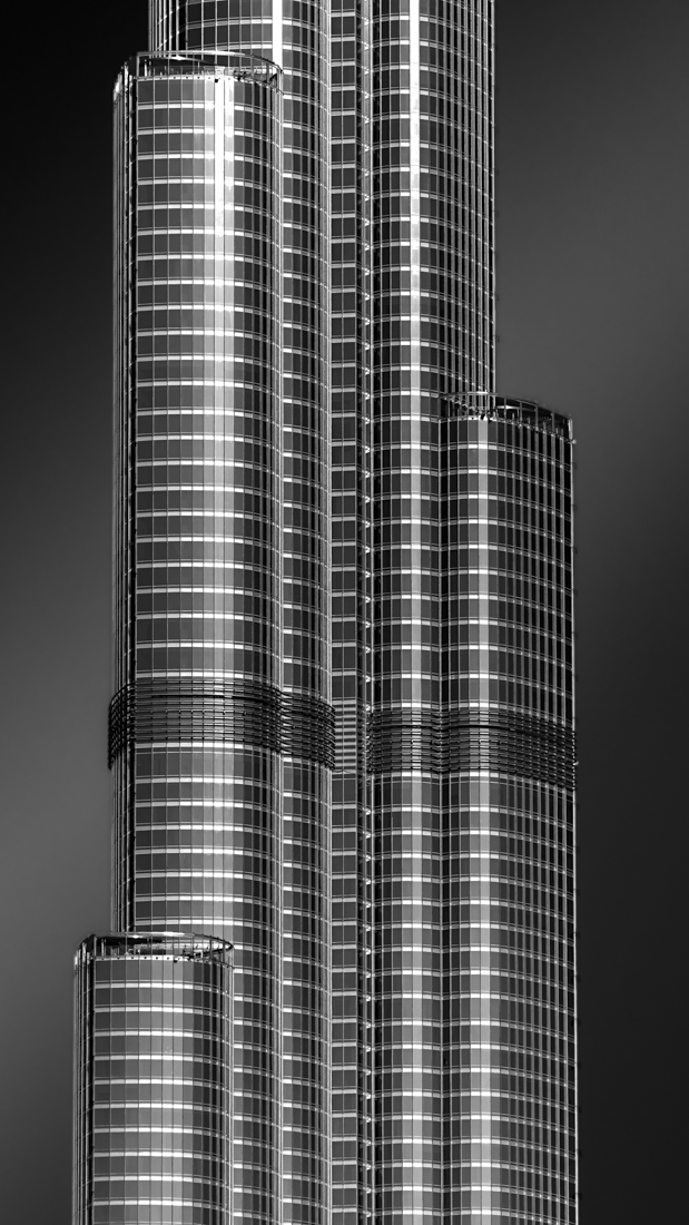 Burj