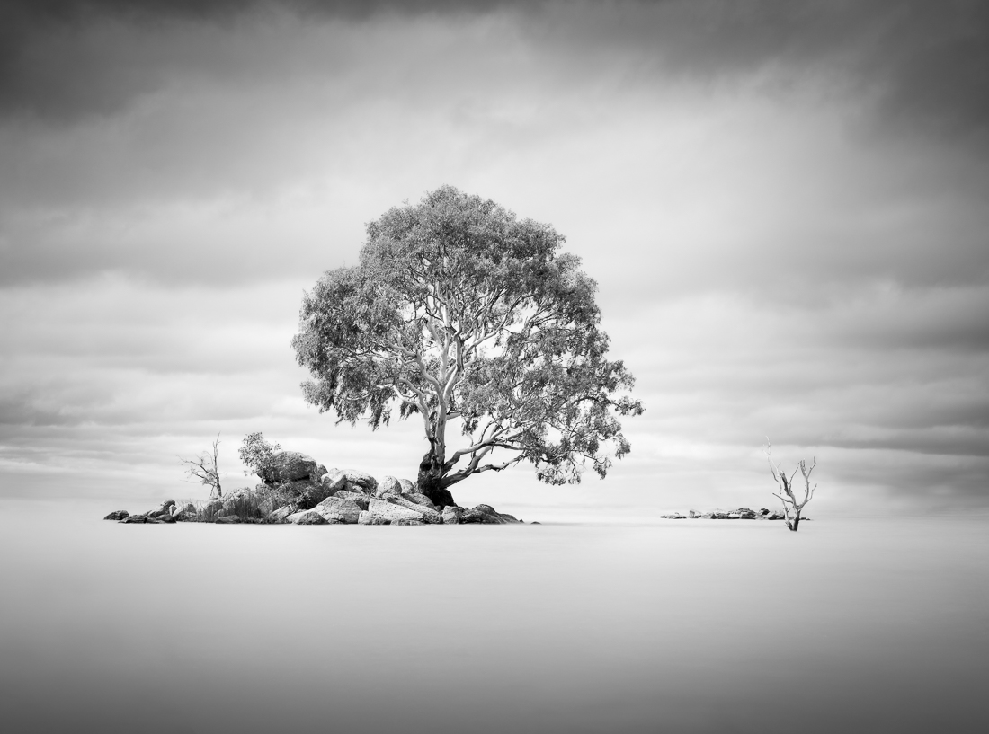 Victorian Highlands