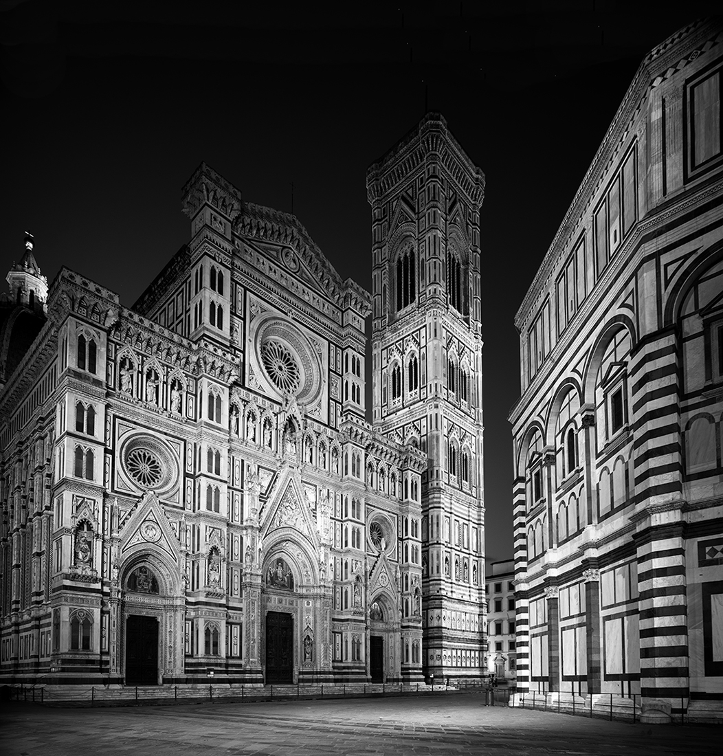 Duomo Firenze