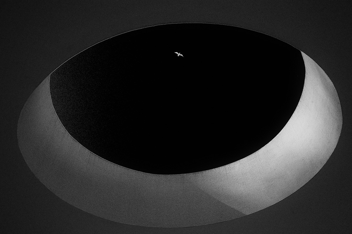 Sundial