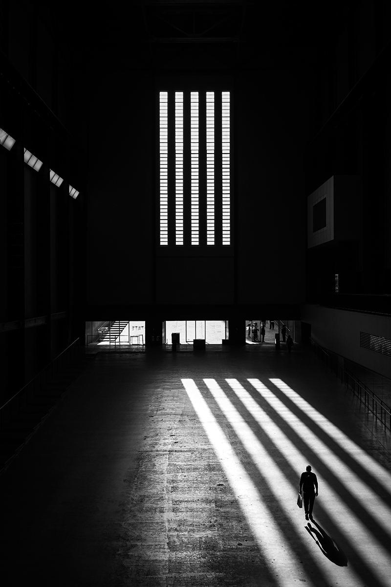 Shadowplay