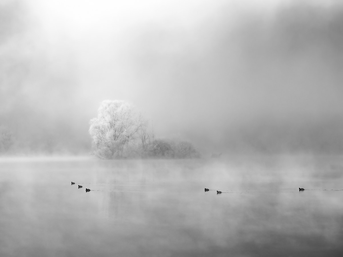 richard-boucheron_Three, two, one...