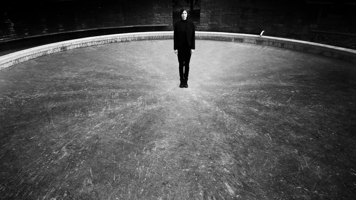 Circumstances Affecting the Heat of Sun’s Rays