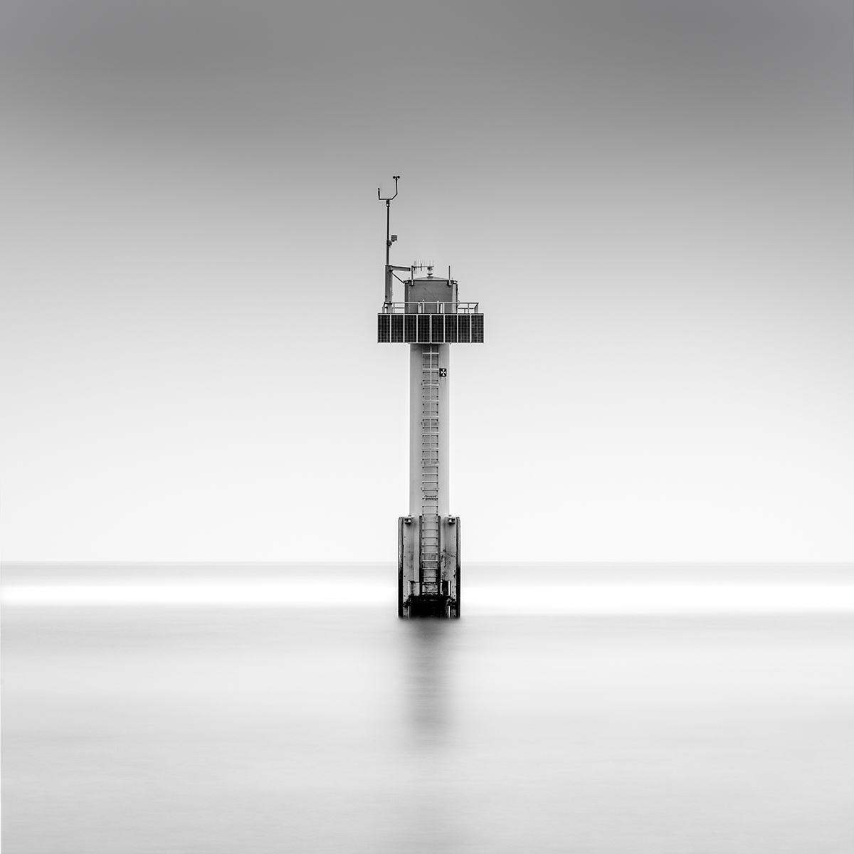 Measuring Post
