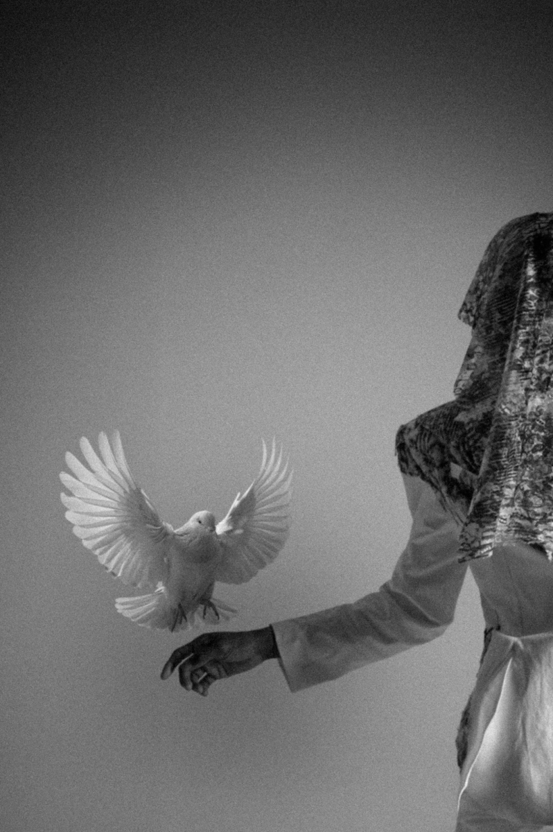 The Silent Release