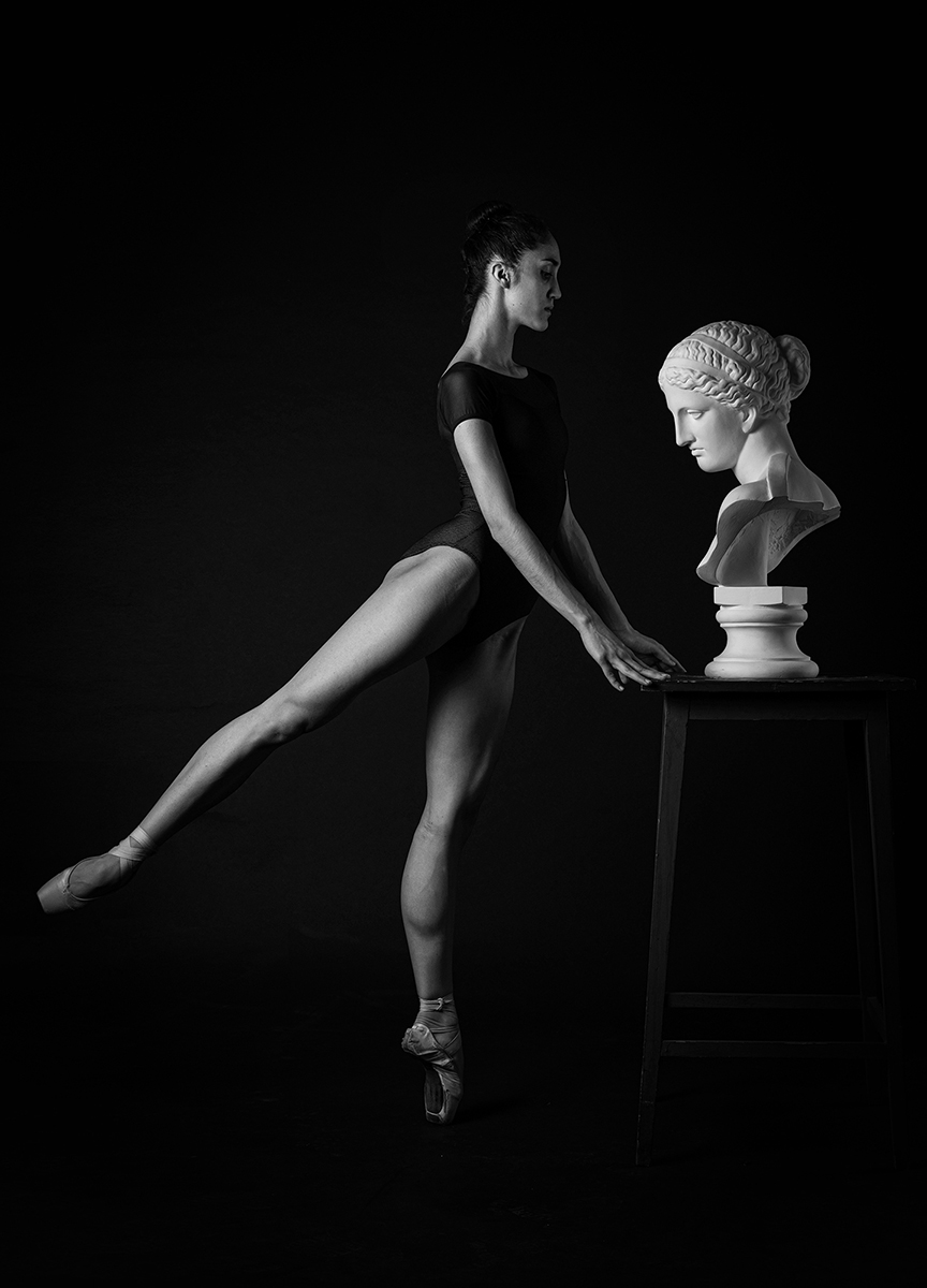 Ballet