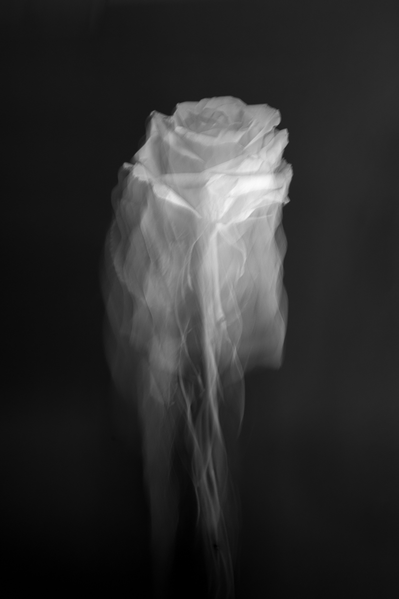 Crucifix