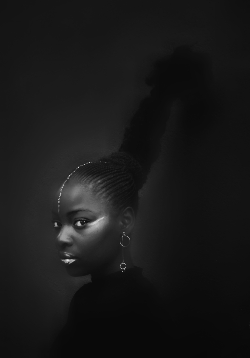 Mambokadzi 