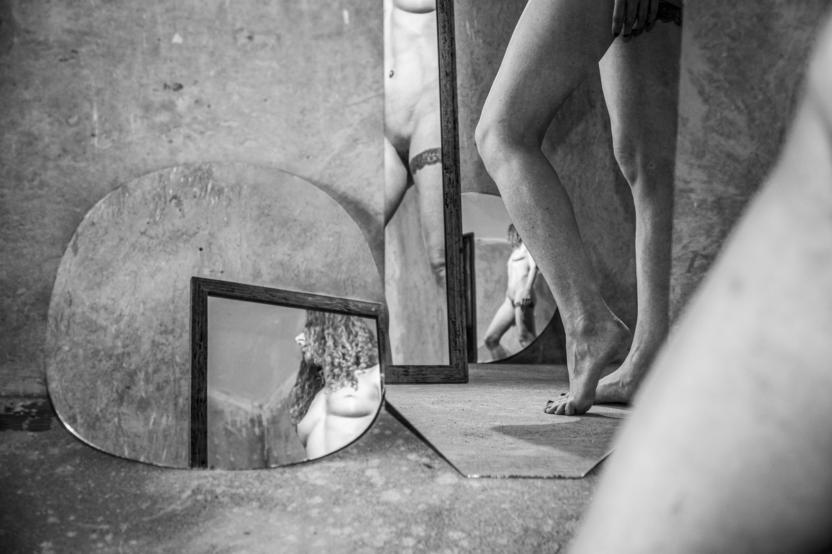 Reflexe