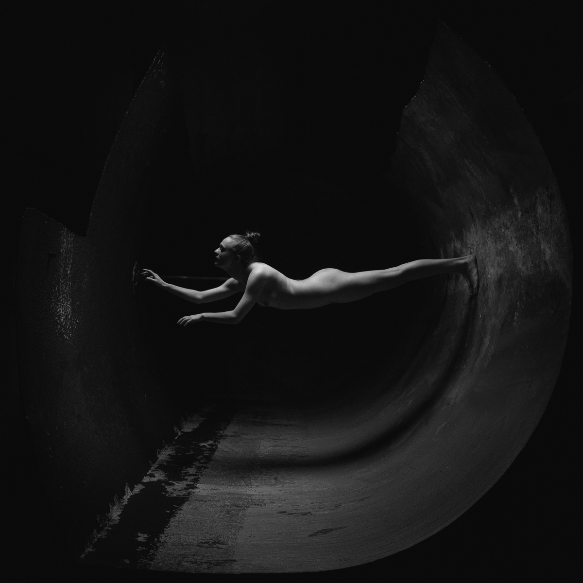 Gravity