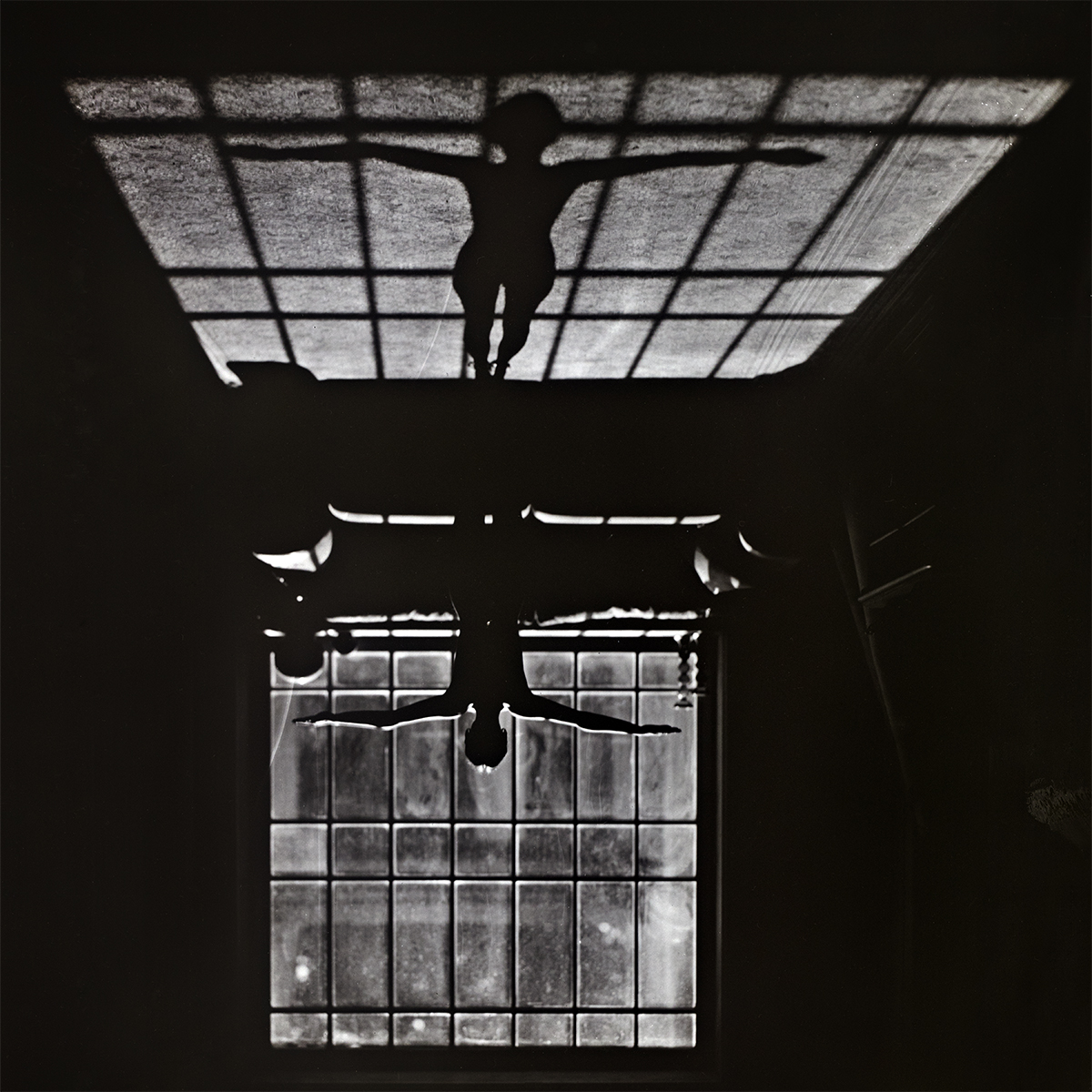 Maciej_Pastuszka_Window