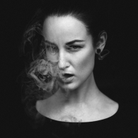 Wycisk-Claudia_smoke