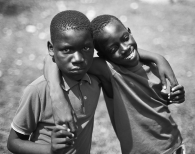HaitianBrothers