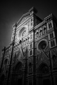 Il Duomo 3