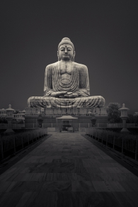 The Eightfold Path to Enlightenment 