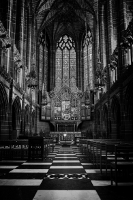 Hood-Jade_Lady Chapel Liverpool Cathedral