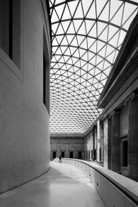 Great British Museum