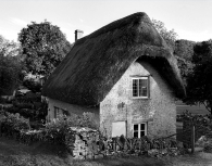 Cob Cottage, Cotswold, Baggendon