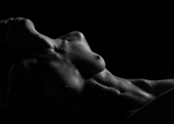 Body Sculpture