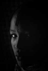 Donna Turkana