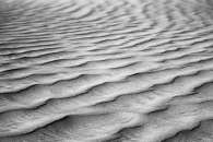 Sand Waves