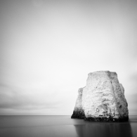 Botany Bay