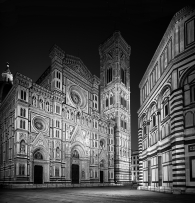 Duomo Firenze