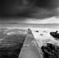 Stone Boat Ramp, County Donegal, Ireland